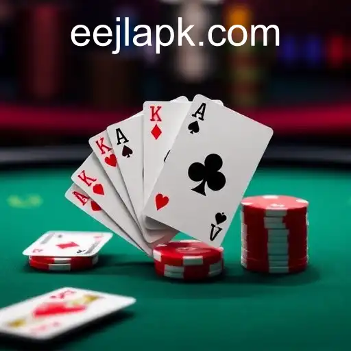 EEJL.COM LOGIN-BONUS6